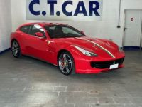 Ferrari GTC4 Lusso GTC4Lusso Tailor Made 70 Anni Collection - <small></small> 430.000 € <small></small> - #1