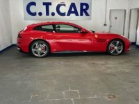 Ferrari GTC4 Lusso GTC4Lusso Tailor Made 70 Anni Collection - <small></small> 430.000 € <small></small> - #2