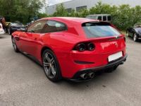 Ferrari GTC4 Lusso GTC4Lusso Tailor Made 70 Anni Collection - <small></small> 430.000 € <small></small> - #3