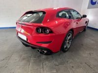 Ferrari GTC4 Lusso GTC4Lusso Tailor Made 70 Anni Collection - <small></small> 430.000 € <small></small> - #4