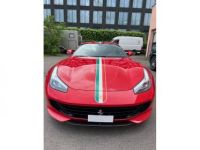 Ferrari GTC4 Lusso GTC4Lusso Tailor Made 70 Anni Collection - <small></small> 430.000 € <small></small> - #5