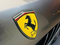 Ferrari GTC4 Lusso GTC4Lusso V12 6.3 690ch - <small></small> 249.900 € <small>TTC</small> - #10