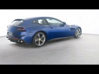 Ferrari GTC4 Lusso GTC4Lusso V12 6.3 690ch - <small></small> 239.900 € <small>TTC</small> - #2