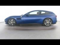 Ferrari GTC4 Lusso GTC4Lusso V12 6.3 690ch - <small></small> 239.900 € <small>TTC</small> - #3