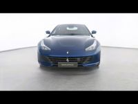 Ferrari GTC4 Lusso GTC4Lusso V12 6.3 690ch - <small></small> 239.900 € <small>TTC</small> - #5