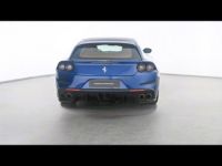 Ferrari GTC4 Lusso GTC4Lusso V12 6.3 690ch - <small></small> 239.900 € <small>TTC</small> - #6