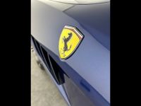 Ferrari GTC4 Lusso GTC4Lusso V12 6.3 690ch - <small></small> 239.900 € <small>TTC</small> - #16