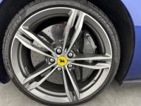 Ferrari GTC4 Lusso GTC4Lusso V12 6.3 690ch - <small></small> 239.900 € <small>TTC</small> - #17