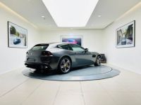 Ferrari GTC4 Lusso GTC4Lusso V12 6.3 690ch - <small></small> 259.900 € <small>TTC</small> - #3