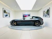 Ferrari GTC4 Lusso GTC4Lusso V12 6.3 690ch - <small></small> 259.900 € <small>TTC</small> - #4