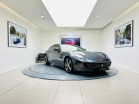 Ferrari GTC4 Lusso GTC4Lusso V12 6.3 690ch - <small></small> 259.900 € <small>TTC</small> - #8