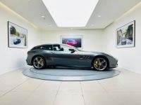 Ferrari GTC4 Lusso GTC4Lusso V12 6.3 690ch - <small></small> 259.900 € <small>TTC</small> - #9