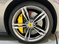 Ferrari GTC4 Lusso GTC4Lusso V12 6.3 690ch - <small></small> 259.900 € <small>TTC</small> - #17