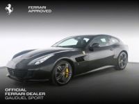 Ferrari GTC4 Lusso GTC4Lusso V12 6.3 690ch - <small></small> 259.900 € <small>TTC</small> - #1