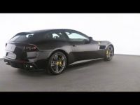 Ferrari GTC4 Lusso GTC4Lusso V12 6.3 690ch - <small></small> 259.900 € <small>TTC</small> - #2