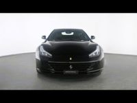 Ferrari GTC4 Lusso GTC4Lusso V12 6.3 690ch - <small></small> 259.900 € <small>TTC</small> - #3