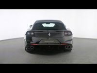 Ferrari GTC4 Lusso GTC4Lusso V12 6.3 690ch - <small></small> 259.900 € <small>TTC</small> - #4