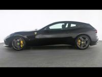 Ferrari GTC4 Lusso GTC4Lusso V12 6.3 690ch - <small></small> 259.900 € <small>TTC</small> - #5