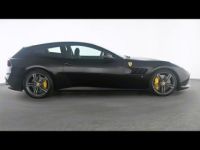 Ferrari GTC4 Lusso GTC4Lusso V12 6.3 690ch - <small></small> 259.900 € <small>TTC</small> - #6