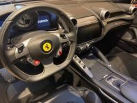 Ferrari GTC4 Lusso GTC4Lusso V12 6.3 690ch - <small></small> 259.900 € <small>TTC</small> - #7