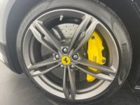 Ferrari GTC4 Lusso GTC4Lusso V12 6.3 690ch - <small></small> 259.900 € <small>TTC</small> - #13