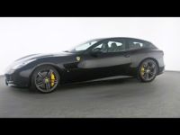 Ferrari GTC4 Lusso GTC4Lusso V12 6.3 690ch - <small></small> 259.900 € <small>TTC</small> - #18