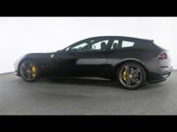 Ferrari GTC4 Lusso GTC4Lusso V12 6.3 690ch - <small></small> 259.900 € <small>TTC</small> - #19