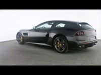 Ferrari GTC4 Lusso GTC4Lusso V12 6.3 690ch - <small></small> 259.900 € <small>TTC</small> - #20