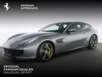 Ferrari GTC4 Lusso GTC4Lusso V12 6.3 690ch - <small></small> 204.900 € <small>TTC</small> - #1