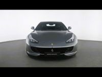 Ferrari GTC4 Lusso GTC4Lusso V12 6.3 690ch - <small></small> 204.900 € <small>TTC</small> - #3