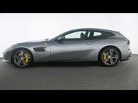 Ferrari GTC4 Lusso GTC4Lusso V12 6.3 690ch - <small></small> 204.900 € <small>TTC</small> - #5