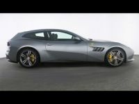 Ferrari GTC4 Lusso GTC4Lusso V12 6.3 690ch - <small></small> 204.900 € <small>TTC</small> - #6