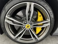 Ferrari GTC4 Lusso GTC4Lusso V12 6.3 690ch - <small></small> 204.900 € <small>TTC</small> - #18