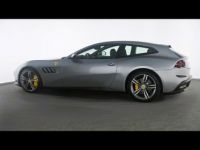 Ferrari GTC4 Lusso GTC4Lusso V12 6.3 690ch - <small></small> 204.900 € <small>TTC</small> - #20