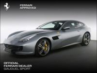 Ferrari GTC4 Lusso GTC4Lusso V12 6.3 690ch - <small></small> 259.900 € <small>TTC</small> - #1