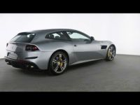 Ferrari GTC4 Lusso GTC4Lusso V12 6.3 690ch - <small></small> 259.900 € <small>TTC</small> - #2