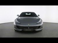 Ferrari GTC4 Lusso GTC4Lusso V12 6.3 690ch - <small></small> 259.900 € <small>TTC</small> - #3