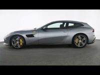 Ferrari GTC4 Lusso GTC4Lusso V12 6.3 690ch - <small></small> 259.900 € <small>TTC</small> - #5