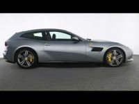 Ferrari GTC4 Lusso GTC4Lusso V12 6.3 690ch - <small></small> 259.900 € <small>TTC</small> - #6