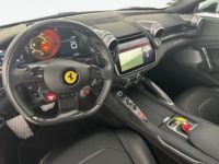 Ferrari GTC4 Lusso GTC4Lusso V12 6.3 690ch - <small></small> 259.900 € <small>TTC</small> - #7