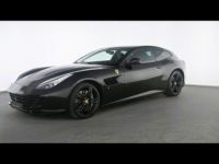 Ferrari GTC4 Lusso GTC4Lusso V12 6.3 690ch - <small></small> 249.900 € <small>TTC</small> - #1