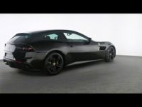 Ferrari GTC4 Lusso GTC4Lusso V12 6.3 690ch - <small></small> 249.900 € <small>TTC</small> - #2