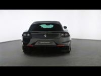 Ferrari GTC4 Lusso GTC4Lusso V12 6.3 690ch - <small></small> 249.900 € <small>TTC</small> - #3