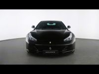 Ferrari GTC4 Lusso GTC4Lusso V12 6.3 690ch - <small></small> 249.900 € <small>TTC</small> - #4