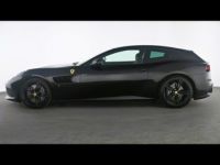 Ferrari GTC4 Lusso GTC4Lusso V12 6.3 690ch - <small></small> 249.900 € <small>TTC</small> - #5