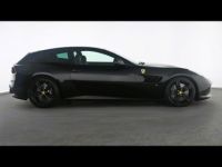 Ferrari GTC4 Lusso GTC4Lusso V12 6.3 690ch - <small></small> 249.900 € <small>TTC</small> - #6