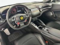 Ferrari GTC4 Lusso GTC4Lusso V12 6.3 690ch - <small></small> 249.900 € <small>TTC</small> - #8