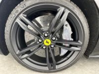 Ferrari GTC4 Lusso GTC4Lusso V12 6.3 690ch - <small></small> 249.900 € <small>TTC</small> - #15