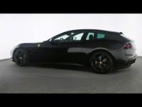 Ferrari GTC4 Lusso GTC4Lusso V12 6.3 690ch - <small></small> 249.900 € <small>TTC</small> - #19