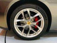 Ferrari GTC4 Lusso GTC4Lusso V8 3.9 T 610ch - <small></small> 209.900 € <small>TTC</small> - #10